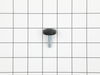Sliding Pad – Part Number: JWBS18-444