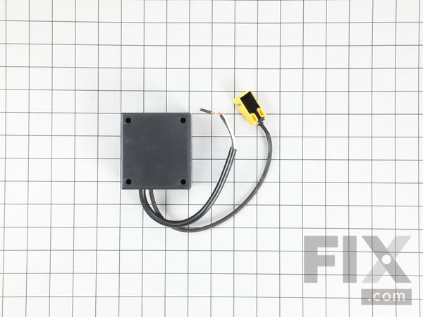 10465211-1-M-Powermatic-JWL1642-130A-Digital Readout