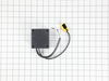 Digital Readout – Part Number: JWL1642-130A
