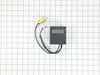 10465211-2-S-Powermatic-JWL1642-130A-Digital Readout