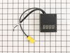 10465211-3-S-Powermatic-JWL1642-130A-Digital Readout