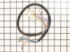 Signal Cord – Part Number: JWL1642-170