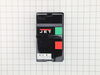10465217-1-S-Powermatic-JWP208-087E-Magnetic Switch, 5HP/3PH