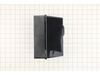 10465217-2-S-Powermatic-JWP208-087E-Magnetic Switch, 5HP/3PH