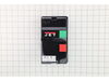 10465217-3-S-Powermatic-JWP208-087E-Magnetic Switch, 5HP/3PH
