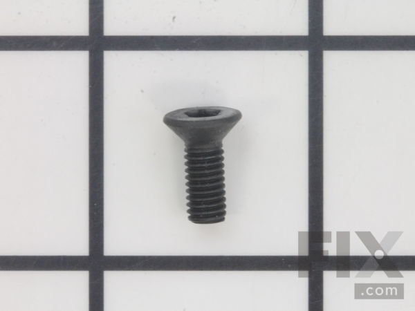 10465218-1-M-Powermatic-JWP208HH-111-Knife Insert Screw