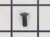10465218-1-S-Powermatic-JWP208HH-111-Knife Insert Screw