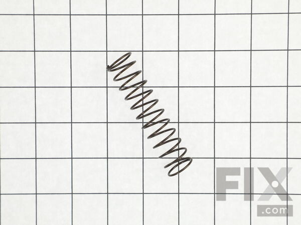 10465261-1-M-Powermatic-LBM21-216-Spring