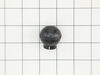 Index Pin Knob – Part Number: LBM21-217
