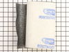 Graphite Pad – Part Number: OES-008