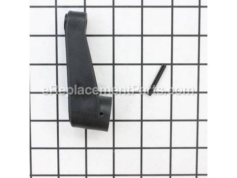 10465530-1-M-Powermatic-PF3JR-123A-Elevating Handle