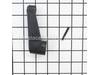 10465530-1-S-Powermatic-PF3JR-123A-Elevating Handle