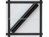 Screw – Part Number: PF3JR-128