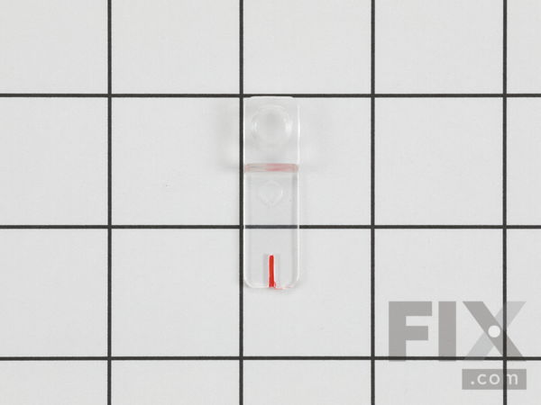 10466414-1-M-Powermatic-PM2000-109-Pointer
