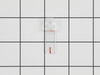 Pointer – Part Number: PM2000-109