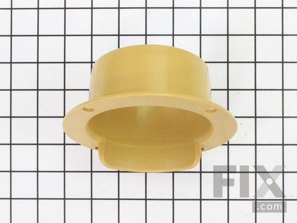 10466427-1-M-Powermatic-PM2000-132-Dust Chute