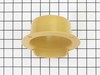Dust Chute – Part Number: PM2000-132