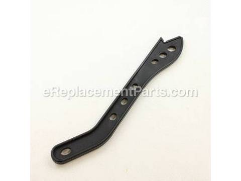 10466428-1-M-Powermatic-PM2000-135-Push Stick