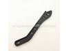 Push Stick – Part Number: PM2000-135
