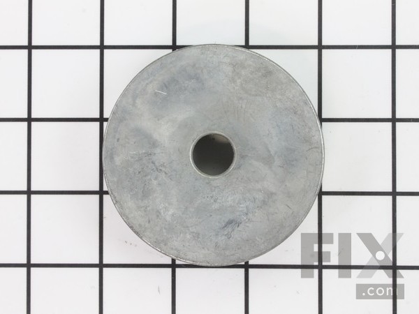 10466435-1-M-Powermatic-PM2000-145-Elevating Block
