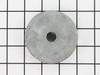 Elevating Block – Part Number: PM2000-145