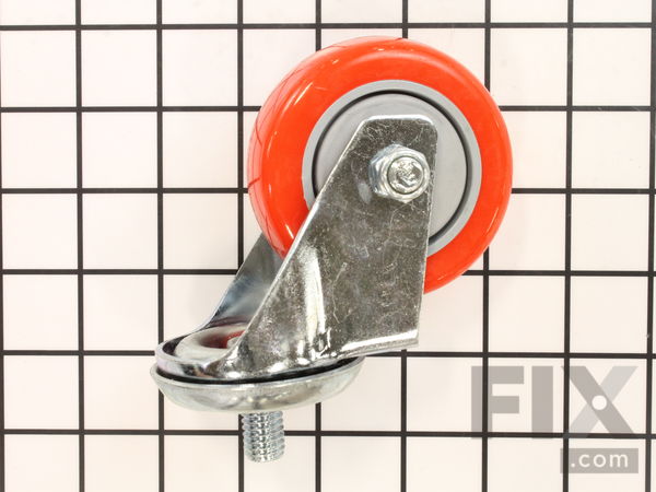 10466436-1-M-Powermatic-PM2000-146-Castor