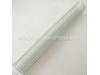Dust Collection Tube – Part Number: PM2000-150
