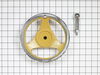 10466441-2-S-Powermatic-PM2000-202-Hand Wheel
