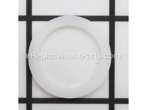 10466443-1-M-Powermatic-PM2000-206-Washer