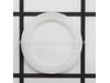 Washer – Part Number: PM2000-206