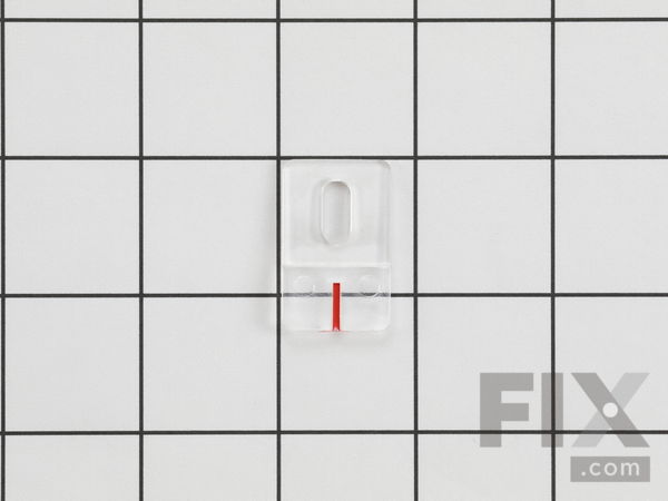 10466444-1-M-Powermatic-PM2000-208-Pointer