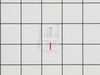 Pointer – Part Number: PM2000-208