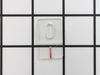 10466444-2-S-Powermatic-PM2000-208-Pointer
