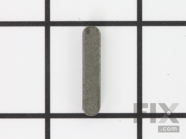 10466449-1-M-Powermatic-PM2000-215-Key