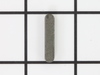 Key – Part Number: PM2000-215