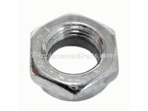 10466451-1-M-Powermatic-PM2000-218-Lock Nut