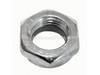 Lock Nut – Part Number: PM2000-218