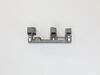 Support Base – Part Number: PM2000-219