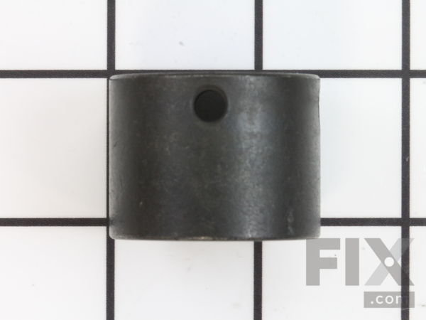 10466459-1-M-Powermatic-PM2000-226-Bushing