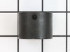 Bushing – Part Number: PM2000-226