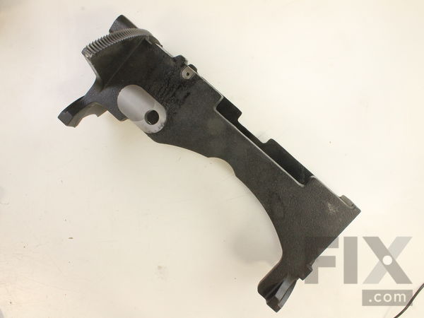 10466465-1-M-Powermatic-PM2000-238-Center Trunnion