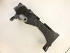 10466465-1-S-Powermatic-PM2000-238-Center Trunnion