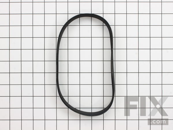 10466466-1-M-Powermatic-PM2000-239-Poly-v Belt
