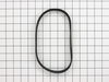 Poly-v Belt – Part Number: PM2000-239