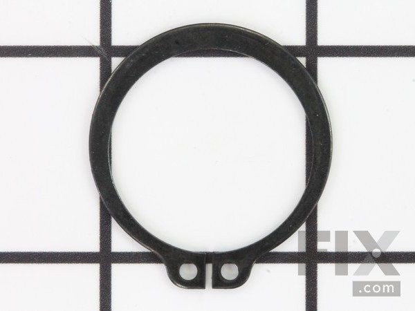 10466476-1-M-Powermatic-PM2000-250-Retaining Ring