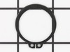 Retaining Ring – Part Number: PM2000-250