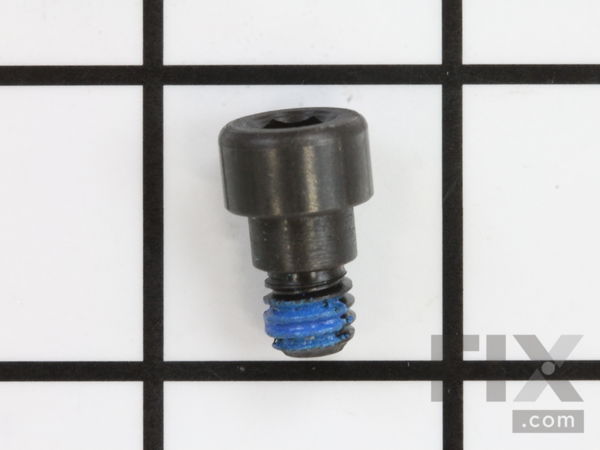 10466477-1-M-Powermatic-PM2000-251-Shoulder Screw