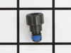 Shoulder Screw – Part Number: PM2000-251