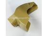 Blade Dust Chute – Part Number: PM2000-260