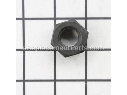 10466482-1-M-Powermatic-PM2000-261-Arbor Nut